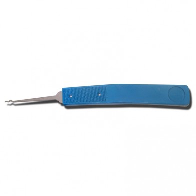 RYMPICKS Rytan Mini Lock Picks