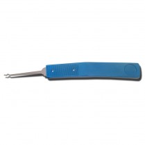 Rytan Mini Lock Picks