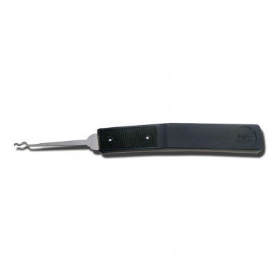 Rytan Lock Picks - Variant Product