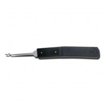 Rytan Lock Picks