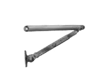 Sargent 25UH-EN Door Closer Arm, 351, 281, 1431 Series