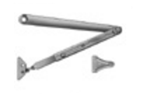  Sargent 25UO-EN Door Closer Arm, 351, 281, 1431 Series