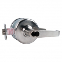 Sargent 2860-10G05-LL-26D Entry Cylindrical Lever Lock