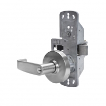 Sargent 28C-LL-26D Classroom Lever Exit Device Trim