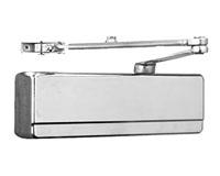 Sargent 351-CPSH-TB-EN Surface Door Closer
