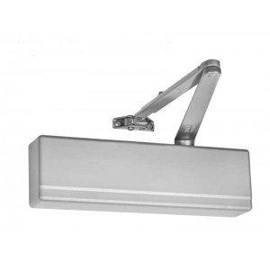 Sargent 351-P10-DA-TB-EN Surface Door Closer