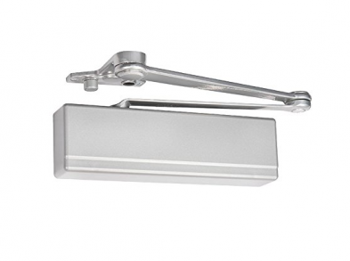 Sargent 351-PS-TB-EN Surface Door Closer