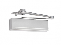 Sargent 351-PS-TB-EN Surface Door Closer