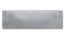 Sargent 351B-EN Mounting Plate, 351 Series