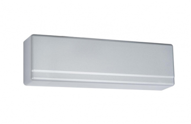  Sargent 351C-EN Standard Plastic Cover, 351 Series