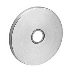 Sargent 695LN-26D Ln-Rose, 7800/8200 Series, Satin Chrome