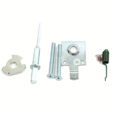 Sargent 730-7 Et Spindle Retrofit Kit, 700-8 Series