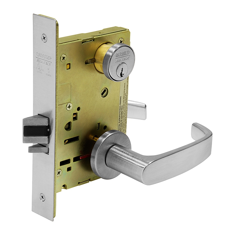 SA8271-24V-LNL-26D.jpg