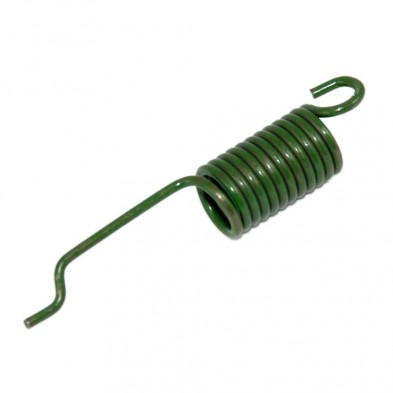 Sargent Mfg. 97-0425 80 Series Lever Hub Spring