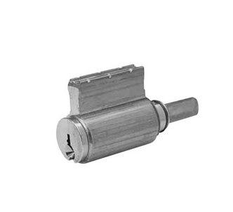 Sargent C10-1-RL-15 10, 7, 6500 and 7500 Line Lever Cylinder