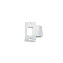 Schlage F-Series 10-001 619 Knob & Lever Strike