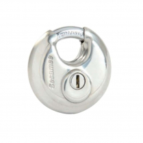 Schlage F-Series 10-025 605 Knob & Lever Strike