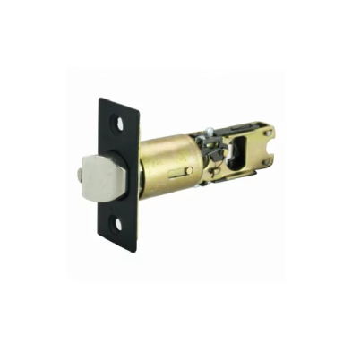 Schlage 16-126 5" Square Corner Deadlatch