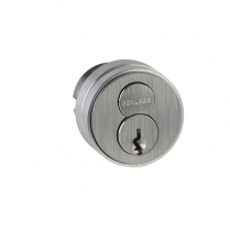 Schlage 20-062-ICC-626 FSIC Mortise Cylinder