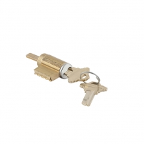 Schlage 21-020C145-626 Lever Cylinder