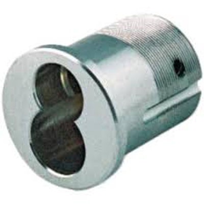 SC30-016-626.jpg