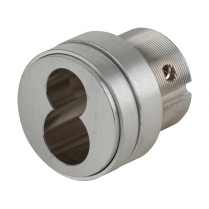 Schlage 30-032-626 FSIC Mortise Cylinder Housing