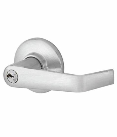 Schlage 51-022-SAT-626 FSIC Core Lever
