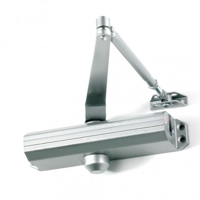 Falcon/Doromatic Door Closers - Variant Product