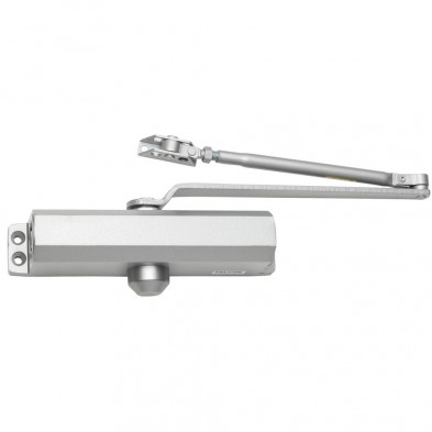 Falcon SC91 Series Light Duty Lightweight Door Closers