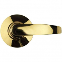 Schlage AL10S-JUP-605 Grade 2, Cylindrical Lock