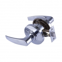 Schlage AL10S-JUP-625 Grade 2, Cylindrical Lock