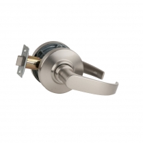 Schlage AL10S-NEP-619 Grade 2, Cylindrical Lock