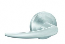 Schlage AL10S-OME-626 Grade 2, Cylindrical Lock