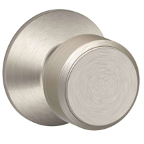 Schlage Schlage Bowery Inside Trim