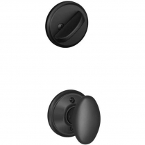 Siena Single Cylinder Interior Pack