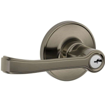 Dexter By Schlage J-Series Torino Grade 3 Leverset