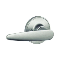 Dexter By Schlage J-Series Dover Grade 3 Leverset
