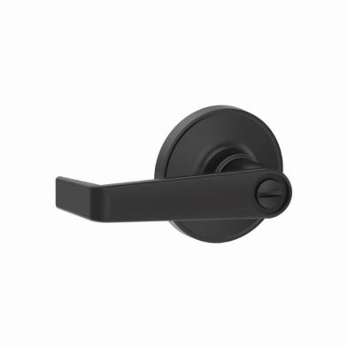 Dexter By Schlage J40-MAR Marin Privacy Lever from the J-Series