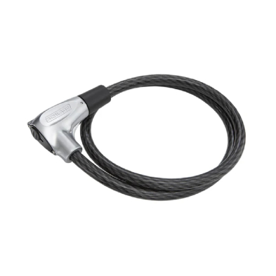 Schlage KC215A130 Cable Lock
