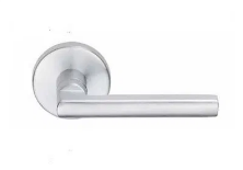 Schlage L9050P-LAT-A-626 Office Mortise Lock