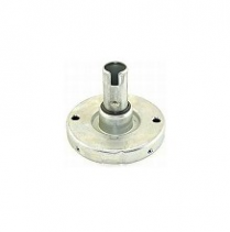Schlage N123-032 Inside Spring Cage