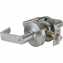 Schlage ND96PD-RHO-626 Grade 1, Cylindrical Lock