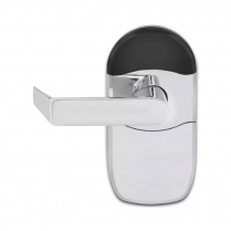 Schlage Electronics Nde80Pd-RHo-626 Wireless Electronic Lock