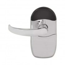 Schlage NDE80PD-SPA-626 Series Storeroom Electronic