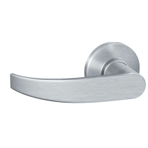 Schlage S170-NEP-626 Tubular Single Dummy Trim