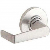 Schlage S170-SAT-626 Tubular Single Dummy Trim