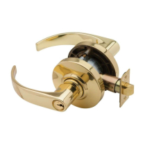 Schlage S51PD NEP-605 NEPTUNE (CYLINDER) S-Series Entrance L