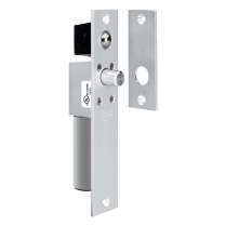 SDC 1091ADW SpaceSaver Mortise Bolt Lock
