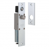 SDC 1190AU SpaceSaver Failsafe Mortise Bolt Lock