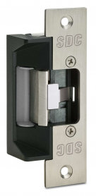 SDC 45-4SU 45 Series 3/4" Latchbolt Electric Strike